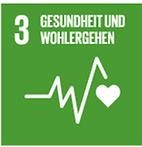 SDG 3